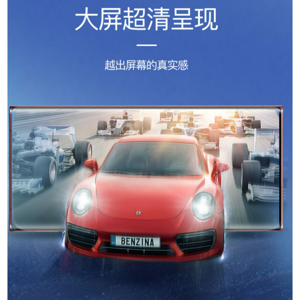 Samsung三星 曲面全系列  S10 S10+ S20 S20+ S21 Ultra S22 Ultra-細節圖9