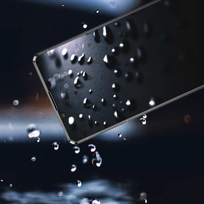 SONY索尼 亮面 滿版亮面保護貼 滿版亮面保護貼  亮面保護貼 SONY索保護貼 多件優惠 高清-細節圖3