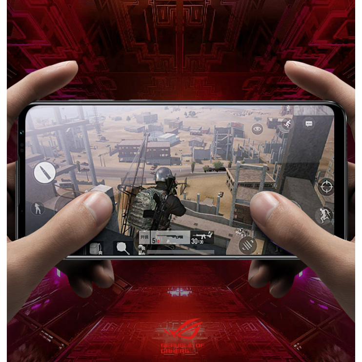 ASUS 華碩 亮面 滿版亮面保護貼 滿版亮面保護貼  亮面保護貼 ASUS保護貼 多件優惠 高清-細節圖3