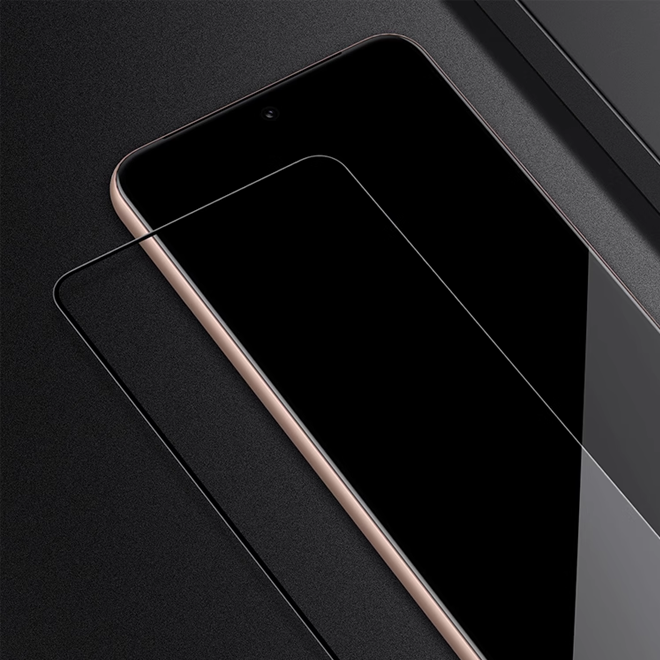 Google Pixel 亮面 滿版亮面保護貼 滿版亮面保護貼  亮面保護貼 Google保護貼 多件優惠 高清-細節圖7