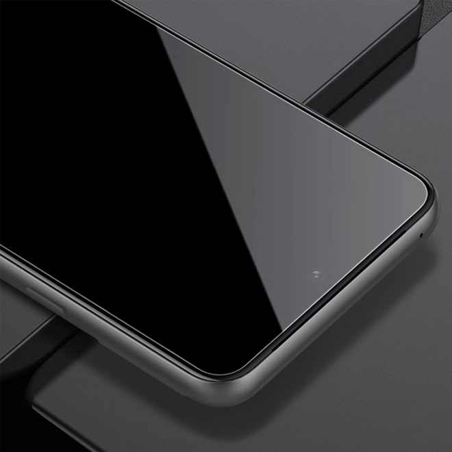 Google Pixel 亮面 滿版亮面保護貼 滿版亮面保護貼  亮面保護貼 Google保護貼 多件優惠 高清-細節圖8