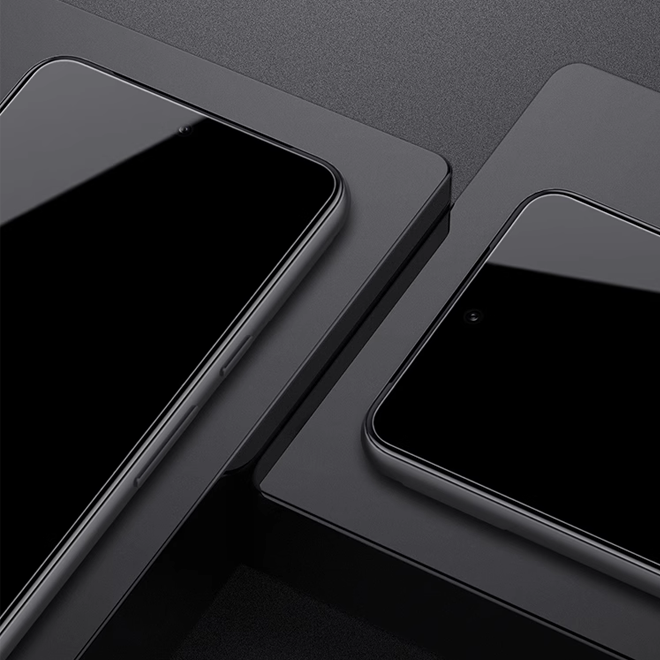 Google Pixel 亮面 滿版亮面保護貼 滿版亮面保護貼  亮面保護貼 Google保護貼 多件優惠 高清-細節圖9