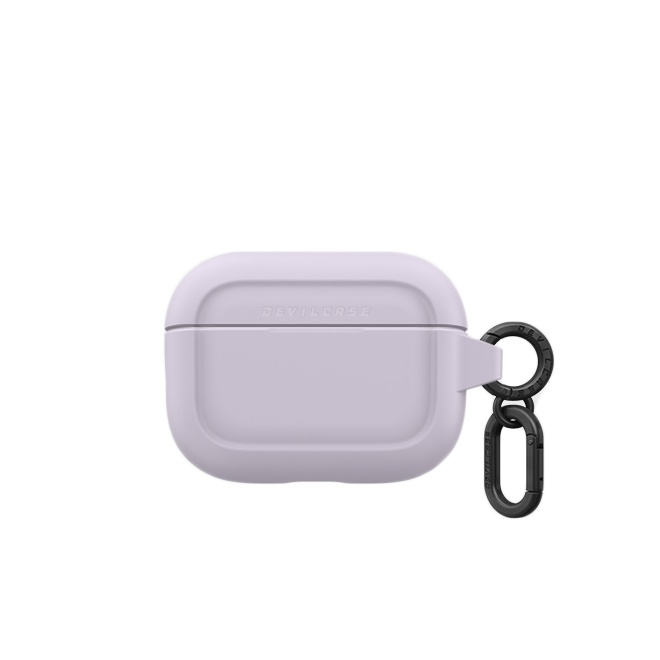 Devilcase 惡魔 耳機殼 保護殼 AirPods Pro 2代 1/2/3代 保護 耳機 無線充電 惡魔防摔殼-規格圖11