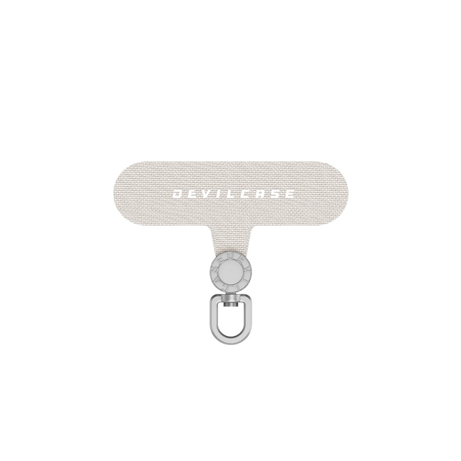 DEVILCASE 惡魔防摔殼 360°可旋式手機墊片 掛片 手機掛繩 墊片 掛繩 掛繩夾片 惡魔墊片-規格圖7