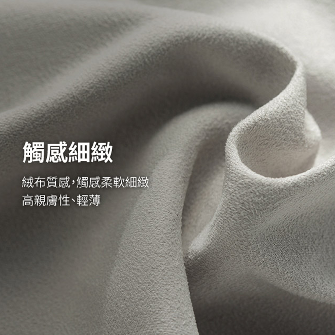 DEVILCASE 超細纖維擦拭布 雙層超纖維材質 原廠品質 螢幕清潔 清潔布-細節圖4
