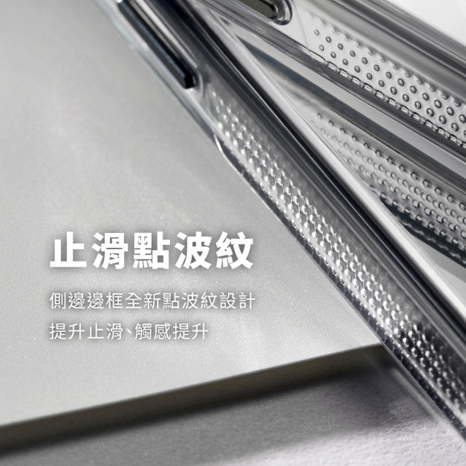 Devilcase 惡魔防摔殼 標準版2 iPhone 16 15 magsafe 惡魔盾 磁吸殼 超強磁力-細節圖2