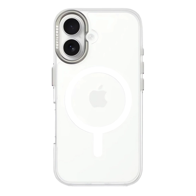 Devilcase 惡魔防摔殼 標準版2 iPhone 16 15 magsafe 惡魔盾 磁吸殼 超強磁力-規格圖5