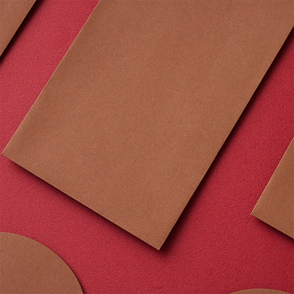 2025蛇年燙金紅包袋/蛇 (公版10入裝) #2202-細節圖2