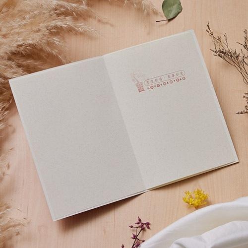 新年賀年卡/新春如意 (公版10入裝) #3208-細節圖6