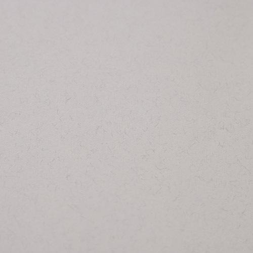 新年賀年卡/新春如意 (公版10入裝) #3208-細節圖8