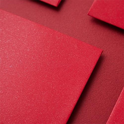 2025蛇年燙金紅包袋/蛇年如意 (公版10入裝) #2002-細節圖3