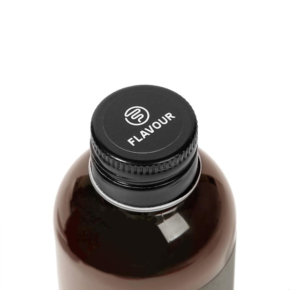 🍀有發票🍀FLAVOUR 香氛補充瓶 150ml【寵物友善】／擴香補充瓶 室內擴香瓶 香氛瓶 衣櫥芳香瓶 香氛擴香-細節圖2