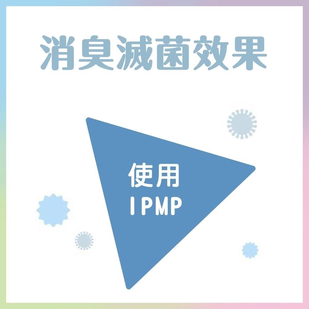 🍀有發票🍀日本 地球製藥 Sukki-ri 浴 廁 除臭 芳香噴霧350ml 廁所芳香-細節圖2