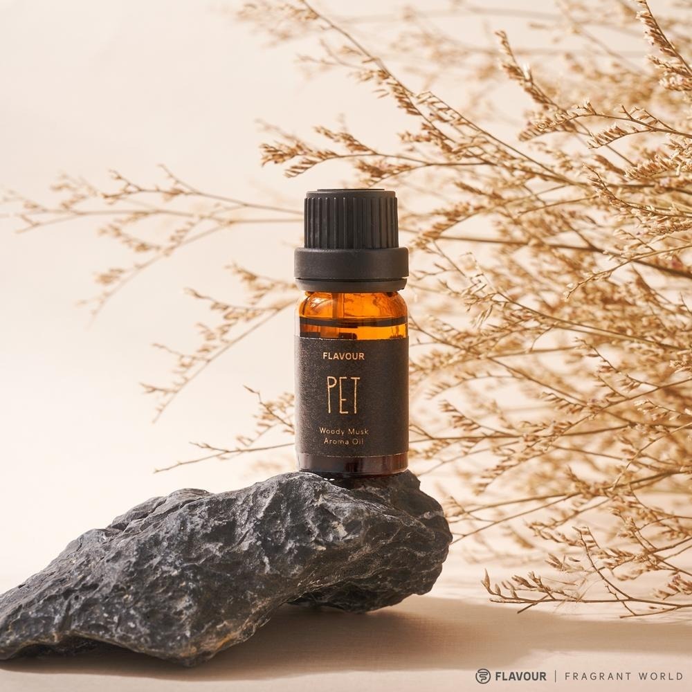 🍀有發票🍀FLAVOUR 居家香氛精油10ml 芳香膏 香氛蠟燭 香氛片 擴香片 香氛吊片 衣櫥香氛 薰香消臭-細節圖4