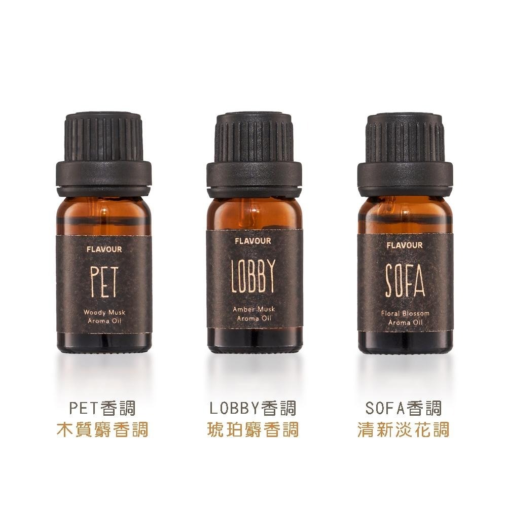 🍀有發票🍀FLAVOUR 居家香氛精油10ml 芳香膏 香氛蠟燭 香氛片 擴香片 香氛吊片 衣櫥香氛 薰香消臭-細節圖5