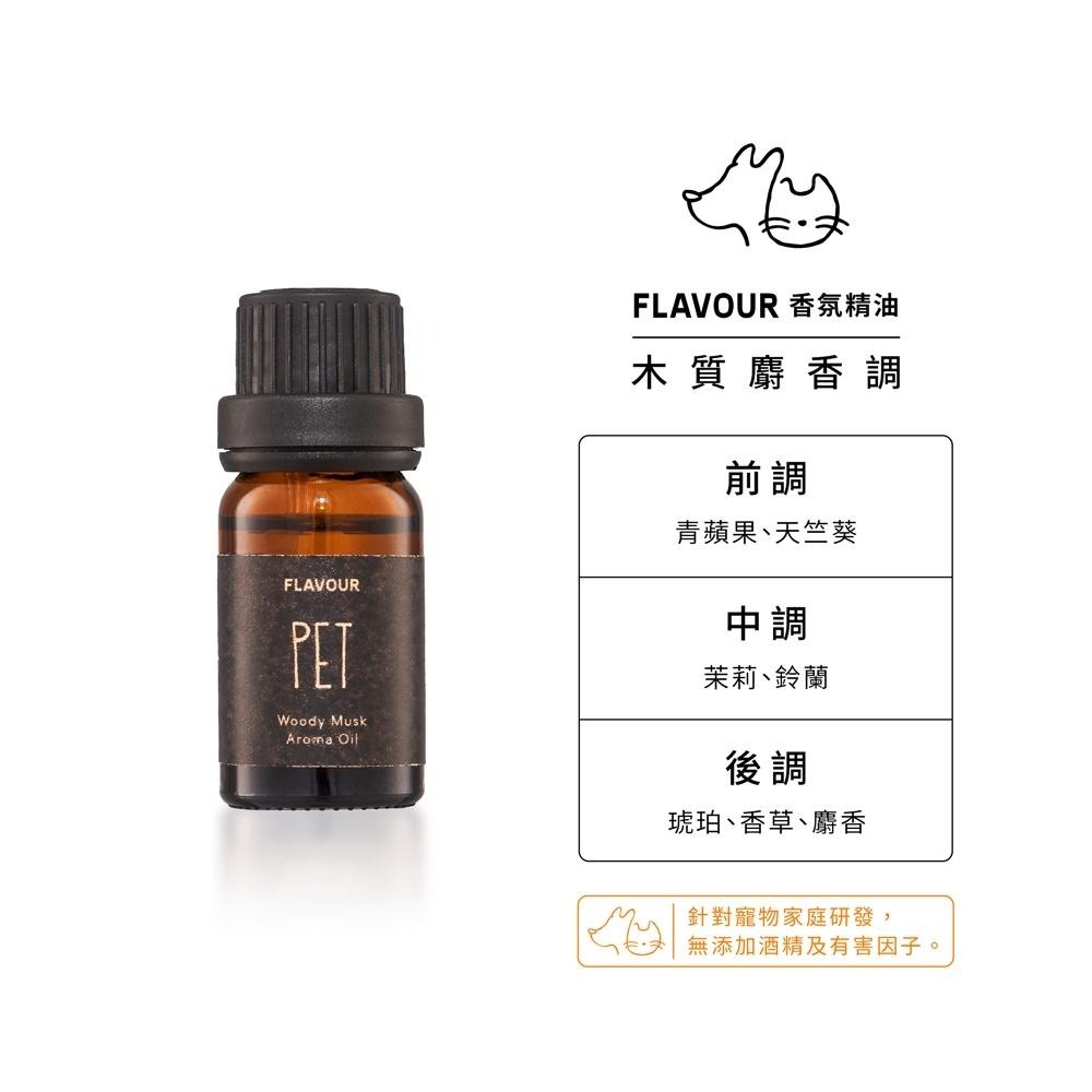 🍀有發票🍀FLAVOUR 居家香氛精油10ml 芳香膏 香氛蠟燭 香氛片 擴香片 香氛吊片 衣櫥香氛 薰香消臭-細節圖6