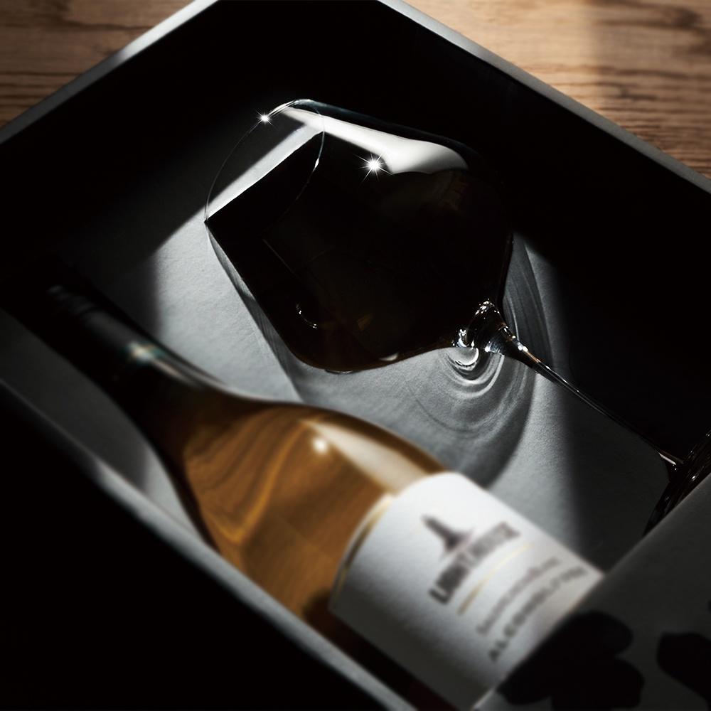 🍀有發票🍀勃根地酒杯 酒杯 玻璃酒杯 紅酒杯 白酒杯 香檳杯 勃根地杯 高腳水杯-細節圖2