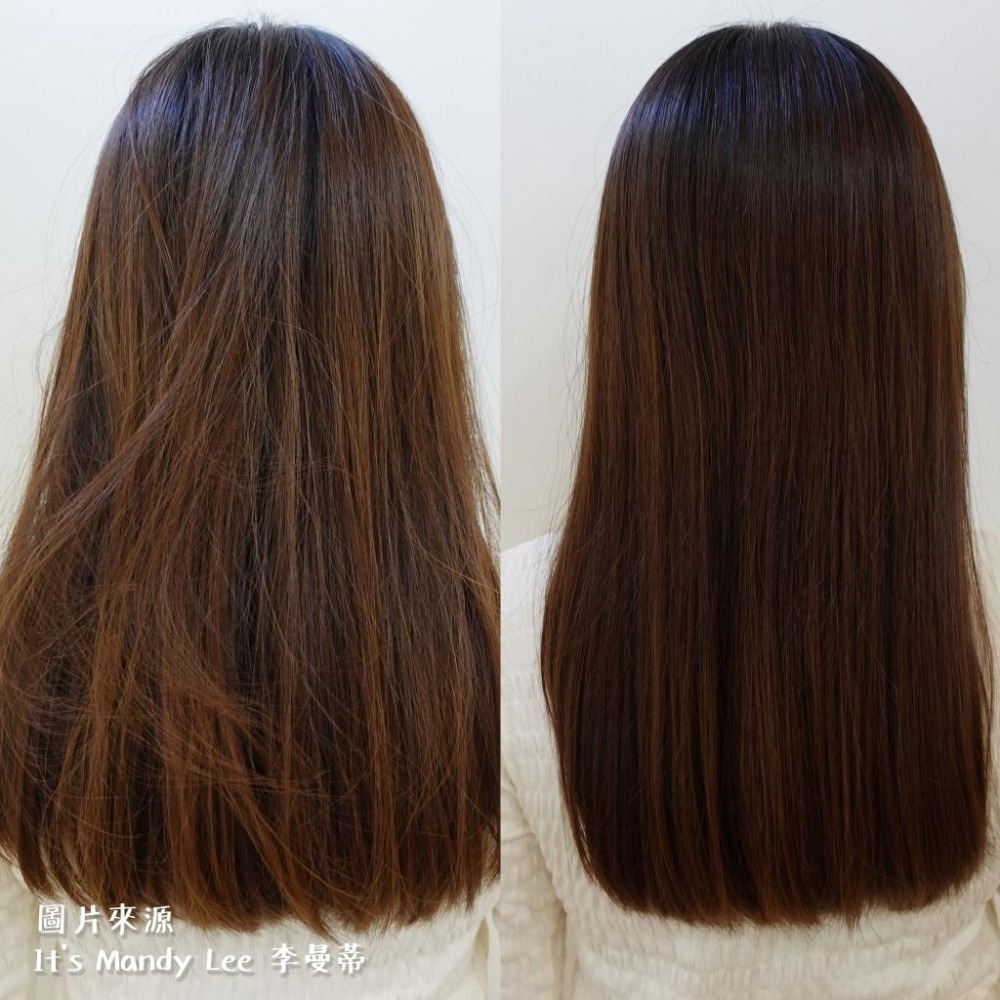 🍀有發票🍀德國原裝 德國蓓兒卡菲Birkavit 洋甘菊免沖洗護髮霜 75ml 免沖洗 護髮 大容量 旅行 護髮素 護髮-細節圖8