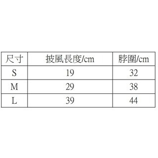 『寵心所欲』寵物COSPLAY裝扮火影忍者披風狗狗萬聖節裝扮寵物節日裝扮火影忍者曉組織紅雲披風寵物裝扮-細節圖4