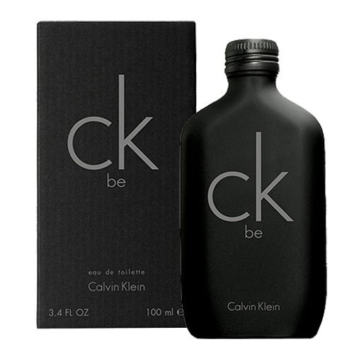 CK BE 200ml