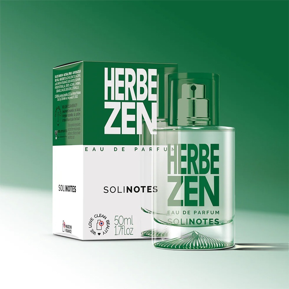 ☆MOMO小屋☆ Solinotes 香水調色盤 淡香精 50ml (多款任選)-規格圖5