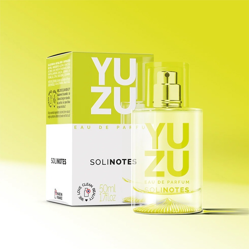 ☆MOMO小屋☆ Solinotes 香水調色盤 淡香精 50ml (多款任選)-規格圖5