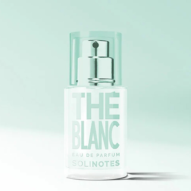 ☆MOMO小屋☆ Solinotes 香水調色盤 淡香精 50ml (多款任選)-規格圖5