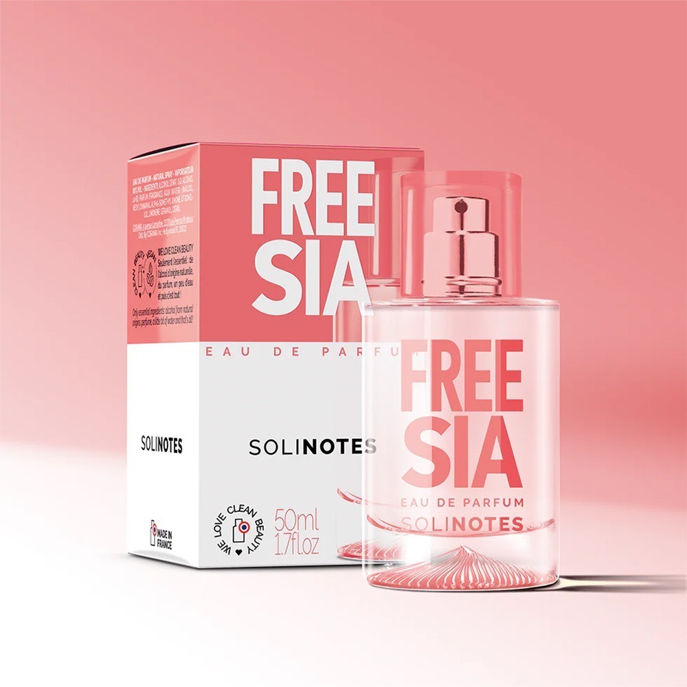 ☆MOMO小屋☆ Solinotes 香水調色盤 淡香精 50ml (多款任選)-規格圖5