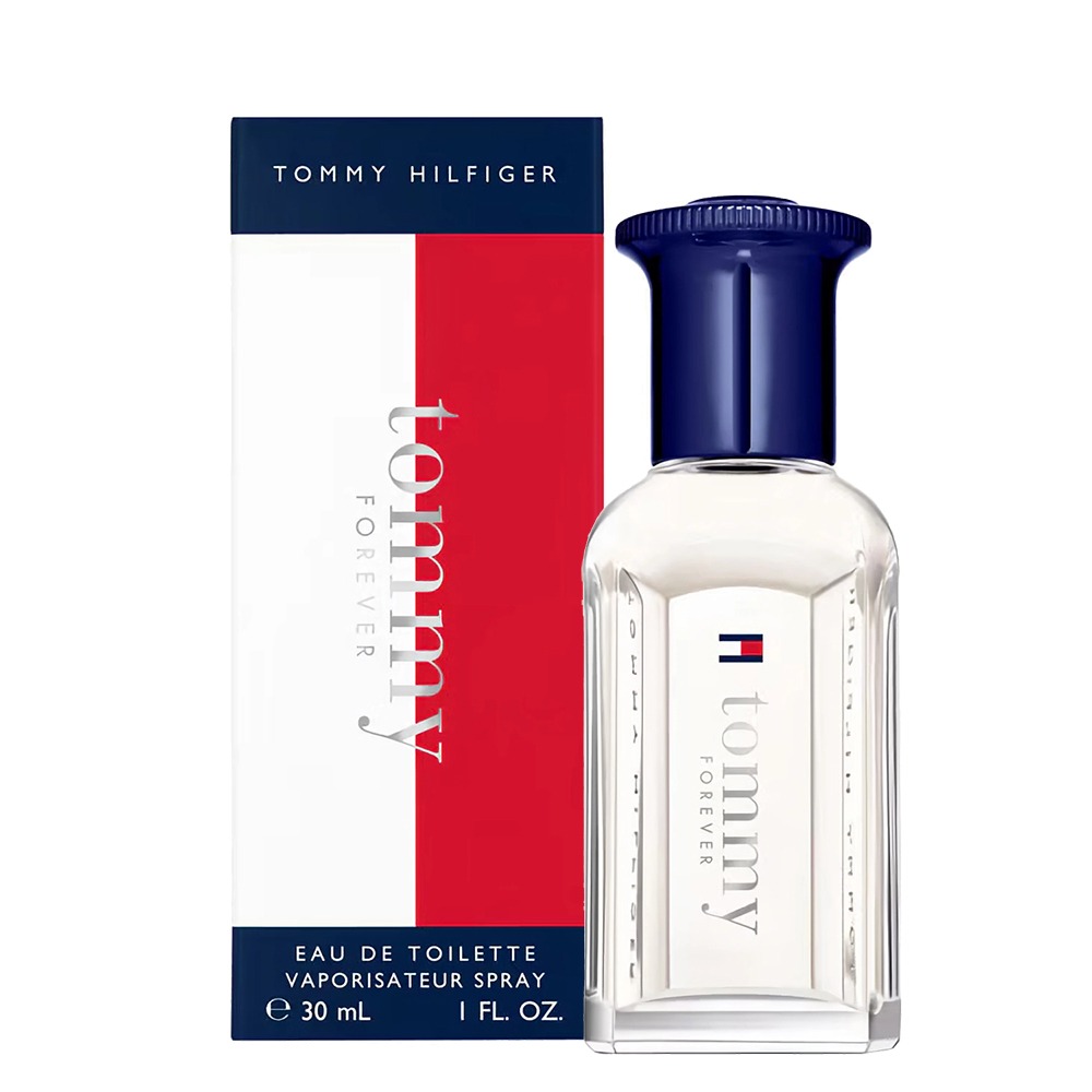 30ml