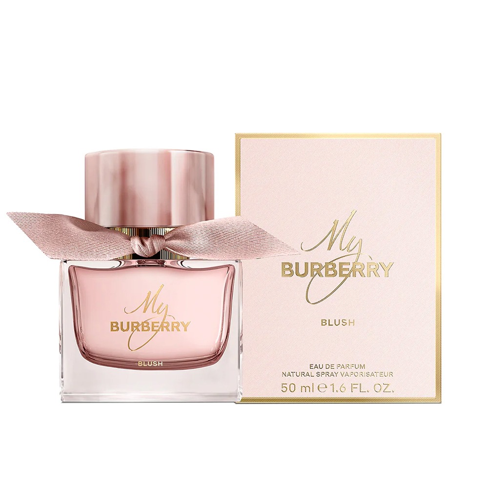 50ml