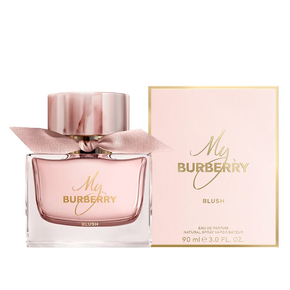 90ml