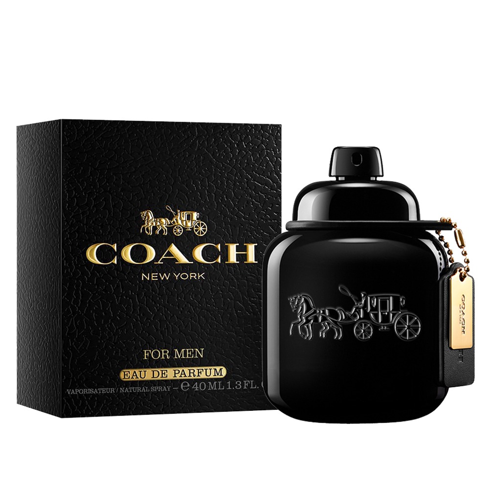 40ml