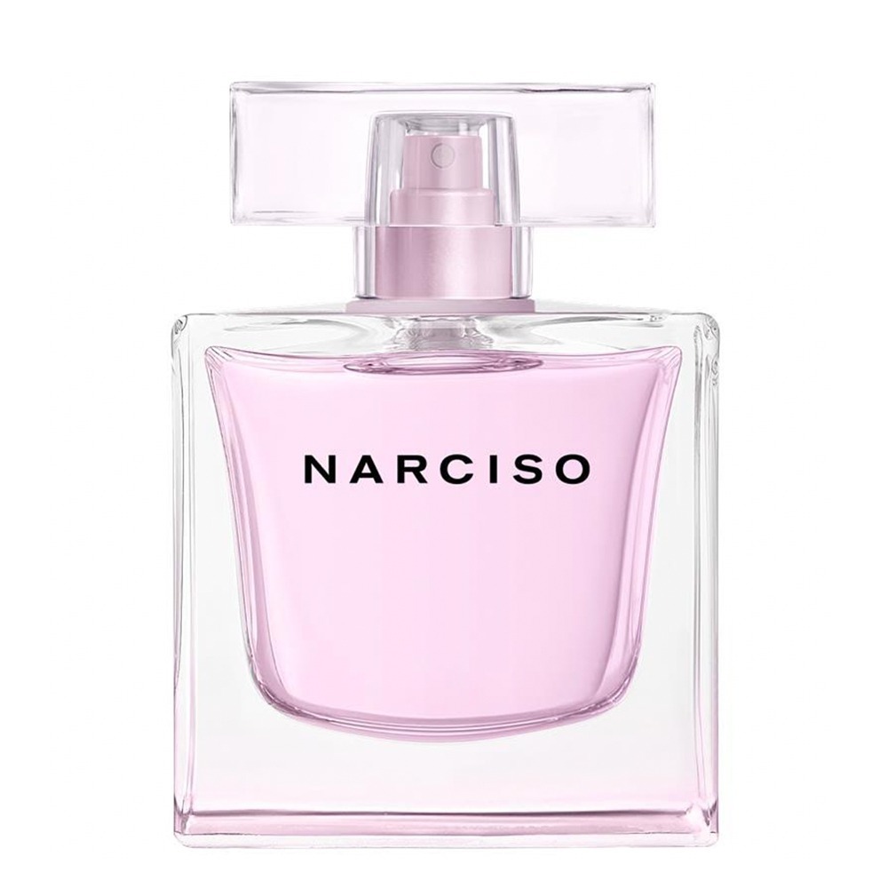 Narciso Rodriguez 棉光絮語 淡香精 30ml / 50ml / 90ml-規格圖1