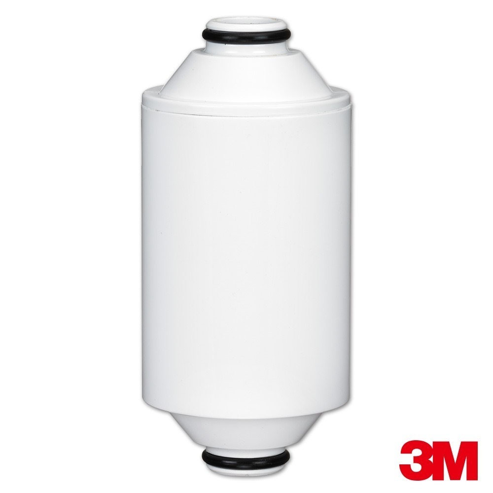【全新公司貨】3M 全效沐浴過濾器-替換濾芯-細節圖2