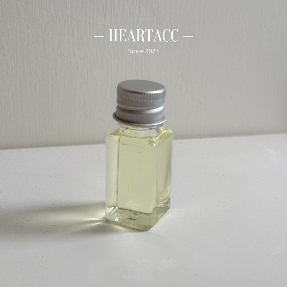 心飾Acc🇰🇷快速出貨「不傷手 不損耗 德國配方🇩🇪 洗銀水 銀飾保養 貴金屬清洗液 銀飾清潔液 首飾清潔液-規格圖4