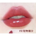 10 LIPPY 輕吻煙沙