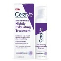 Dr.Grace 推薦 現貨｜適樂膚 CeraVe 全效保濕乳液 滋潤晚霜 維生素C PM AM 維他命C-規格圖1