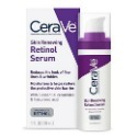 Dr.Grace 推薦 現貨｜適樂膚 CeraVe 全效保濕乳液 滋潤晚霜 維生素C PM AM 維他命C-規格圖1
