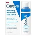 Dr.Grace 推薦 現貨｜適樂膚 CeraVe 全效保濕乳液 滋潤晚霜 維生素C PM AM 維他命C-規格圖1