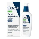 Dr.Grace 推薦 現貨｜適樂膚 CeraVe 全效保濕乳液 滋潤晚霜 維生素C PM AM 維他命C-規格圖1