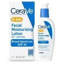 Dr.Grace 推薦 現貨｜適樂膚 CeraVe 全效保濕乳液 滋潤晚霜 維生素C PM AM 維他命C-規格圖1