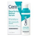 Dr.Grace 推薦 現貨｜適樂膚 CeraVe 全效保濕乳液 滋潤晚霜 維生素C PM AM 維他命C-規格圖1