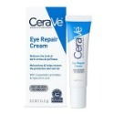 Dr.Grace 推薦 現貨｜適樂膚 CeraVe 全效保濕乳液 滋潤晚霜 維生素C PM AM 維他命C-規格圖1