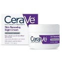 Dr.Grace 推薦 現貨｜適樂膚 CeraVe 全效保濕乳液 滋潤晚霜 維生素C PM AM 維他命C-規格圖1
