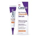 Dr.Grace 推薦 現貨｜適樂膚 CeraVe 全效保濕乳液 滋潤晚霜 維生素C PM AM 維他命C-規格圖1