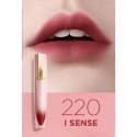 Coco 小紅書超燒 ｜巴黎萊雅 L＇Oreal 初吻小鋼筆 霧面唇釉 持色印記空氣吻唇露 7ml 啞光唇膏LOreal-規格圖8