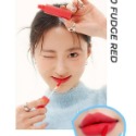 Coco｜Romand Dewy Ful Water Tint 霧面 Romand  Blur Fudge 唇釉-規格圖8