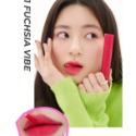 Coco｜Romand Dewy Ful Water Tint 霧面 Romand  Blur Fudge 唇釉-規格圖8
