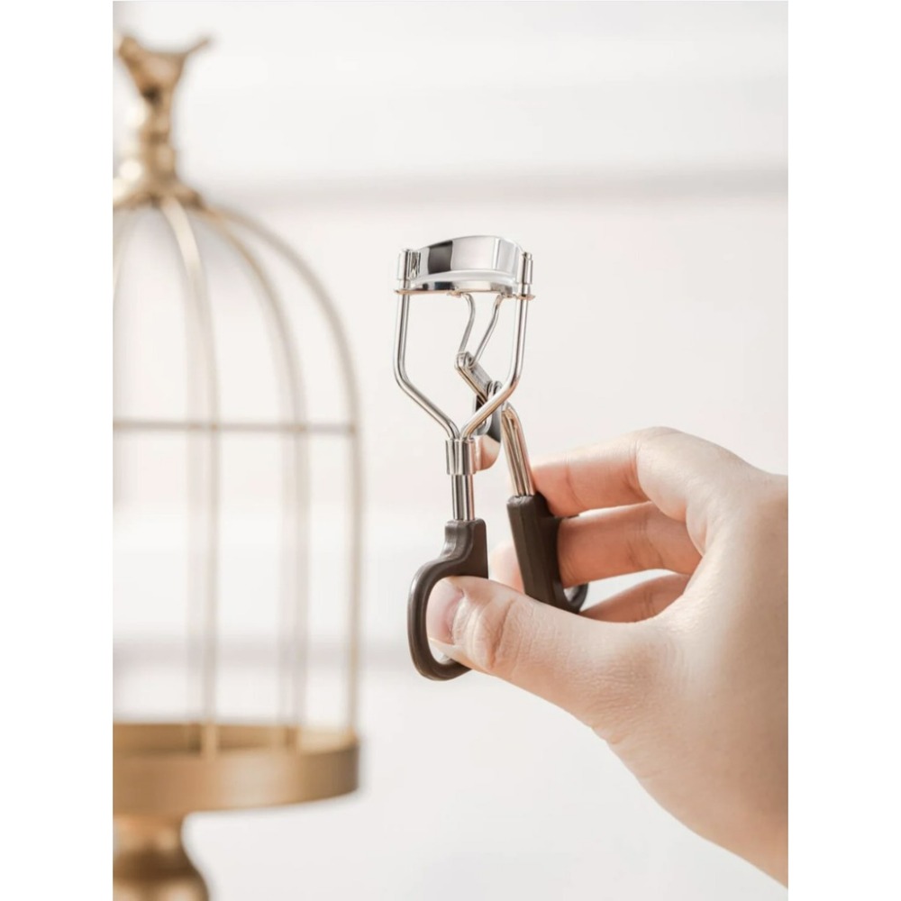 Coco｜Beauty cottage 超捲翹睫毛夾 台灣現貨 小紅書 網友超推 睫毛夾 泰國-細節圖3