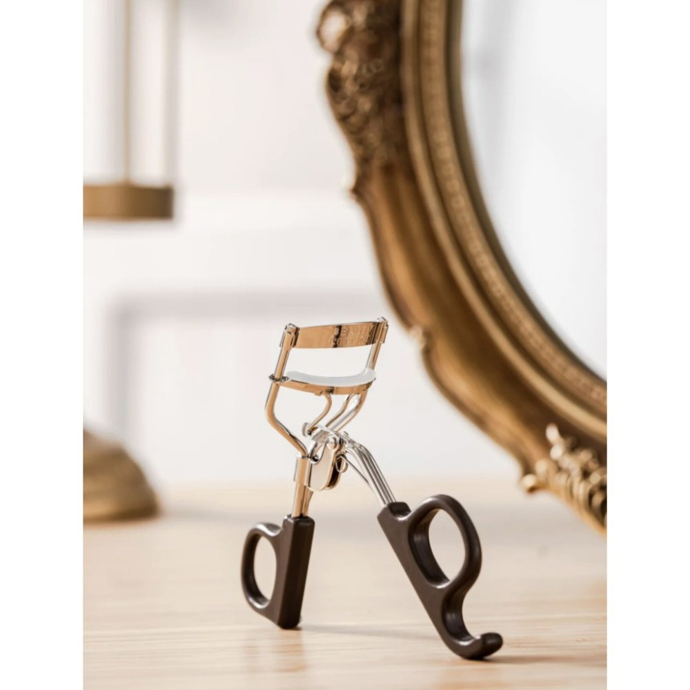 Coco｜Beauty cottage 超捲翹睫毛夾 台灣現貨 小紅書 網友超推 睫毛夾 泰國-細節圖4